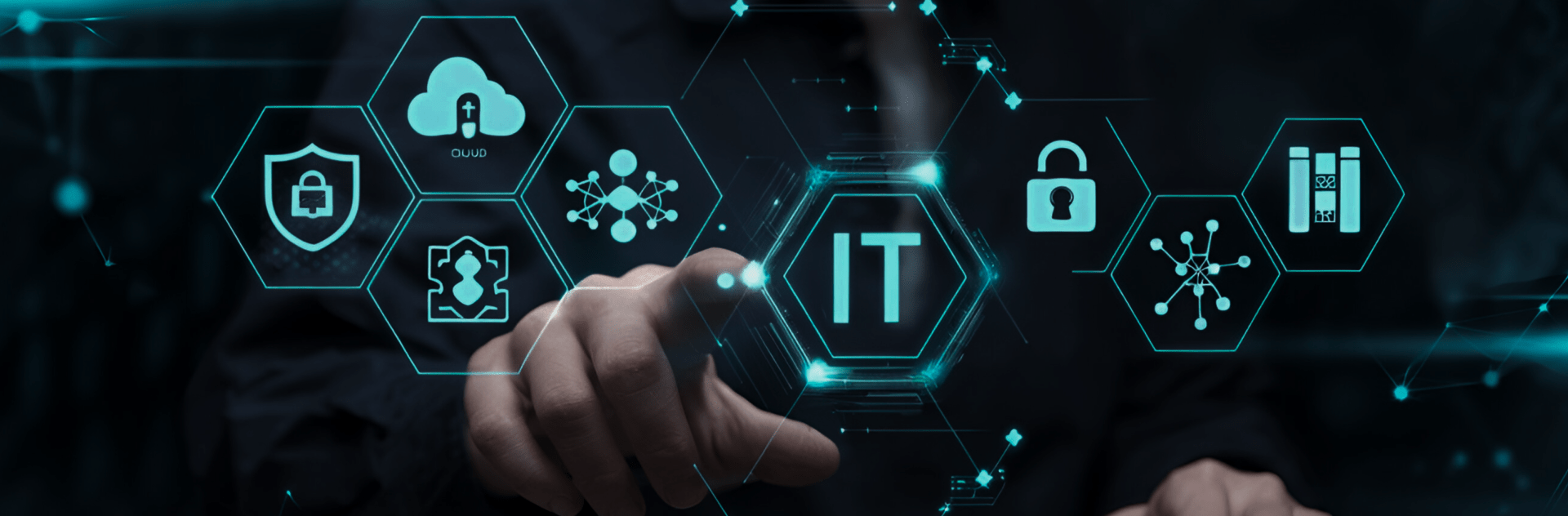 Top Managed IT Service Providers in Boston, United States (2026 Guide)