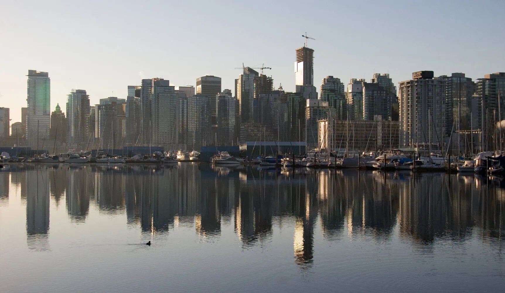 Top Managed IT Service Providers in Vancouver
