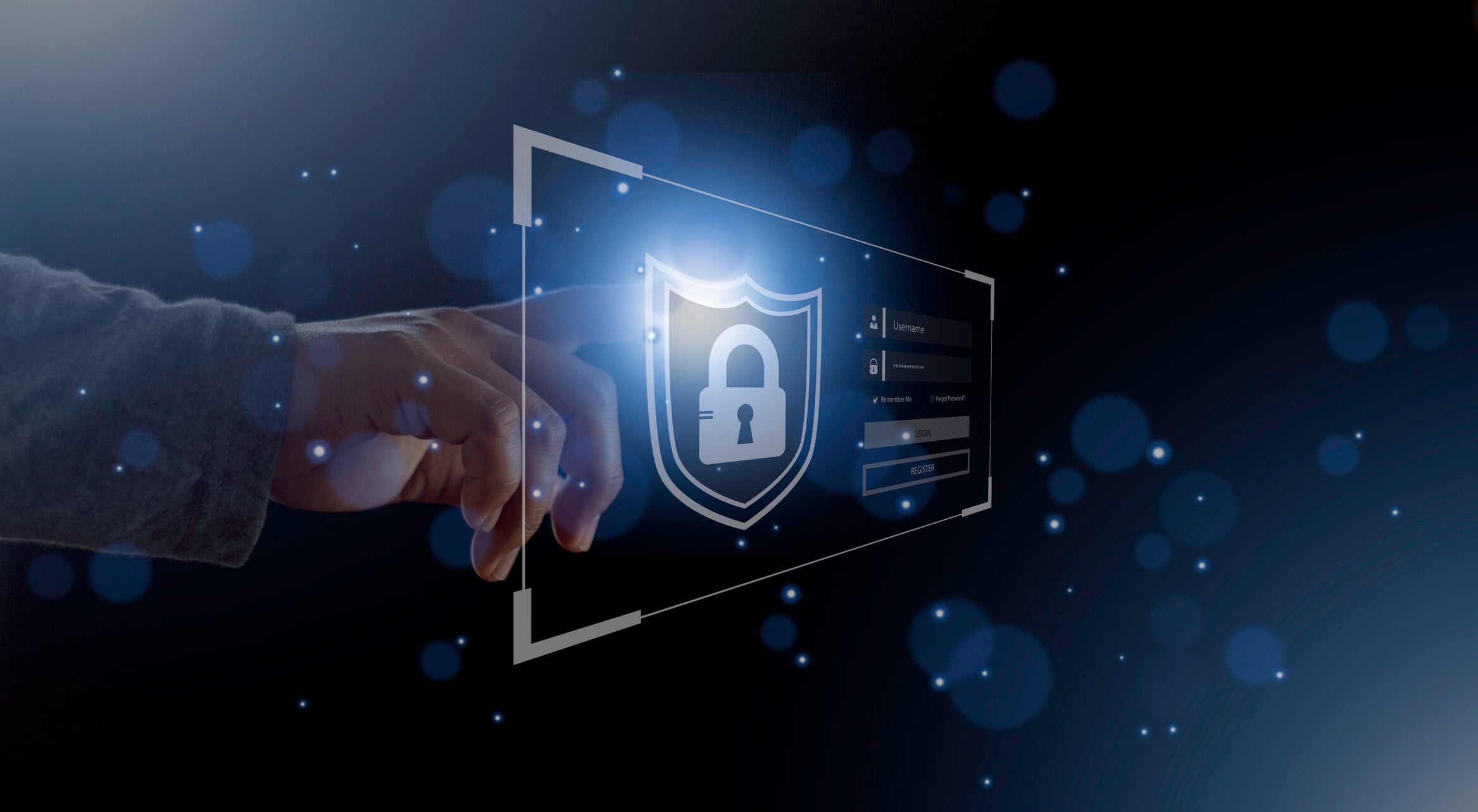 Top Print Security Threats and How MSPs Can Lock Down Your Fleet
