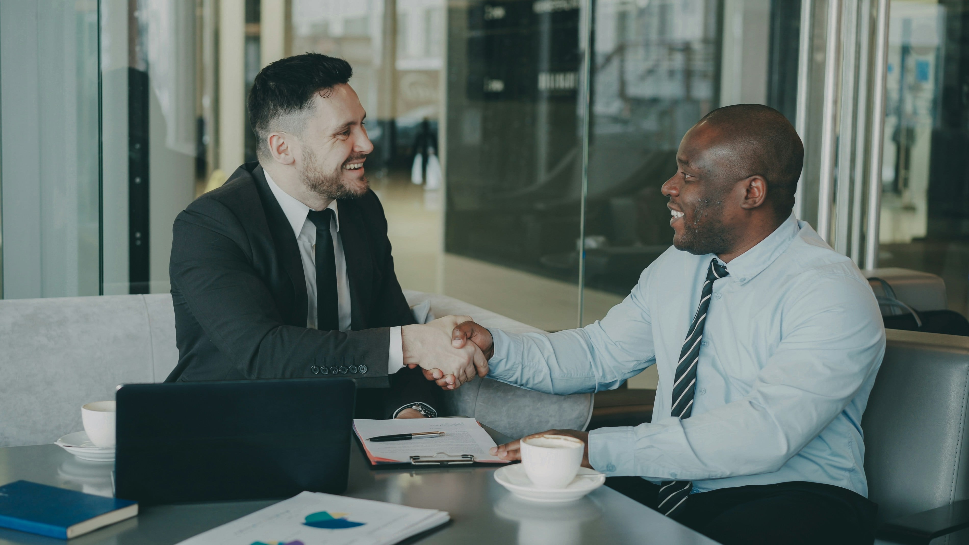 Vendor Risk Management: Your Weakest Link Is Not Internal