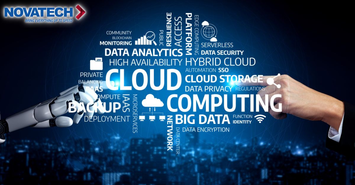 VMware Costs Rising: Your Options Explained
