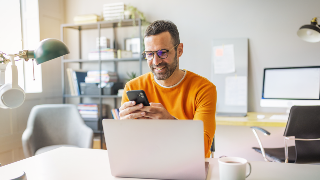 Voice AI agents vs traditional IVR: What actually works better for customer calls