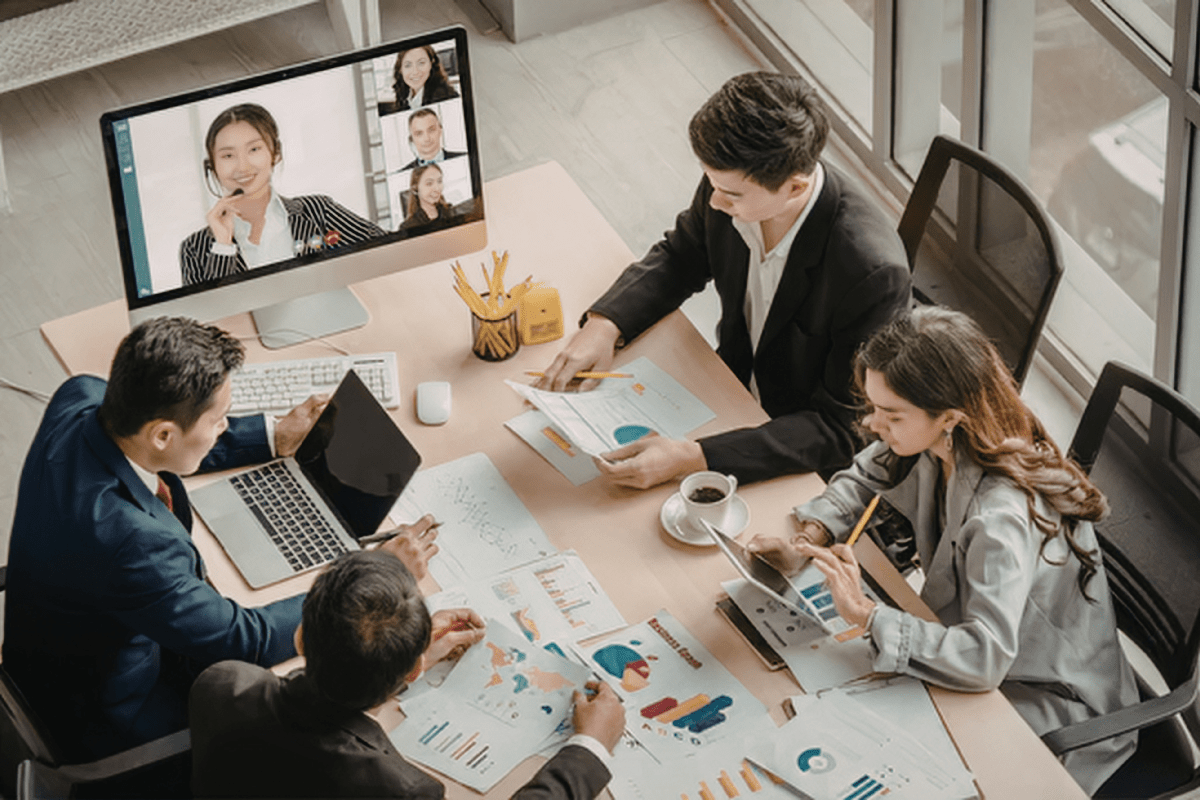 VoIP & Unified Communications for Calgary Businesses: Your Questions Answered