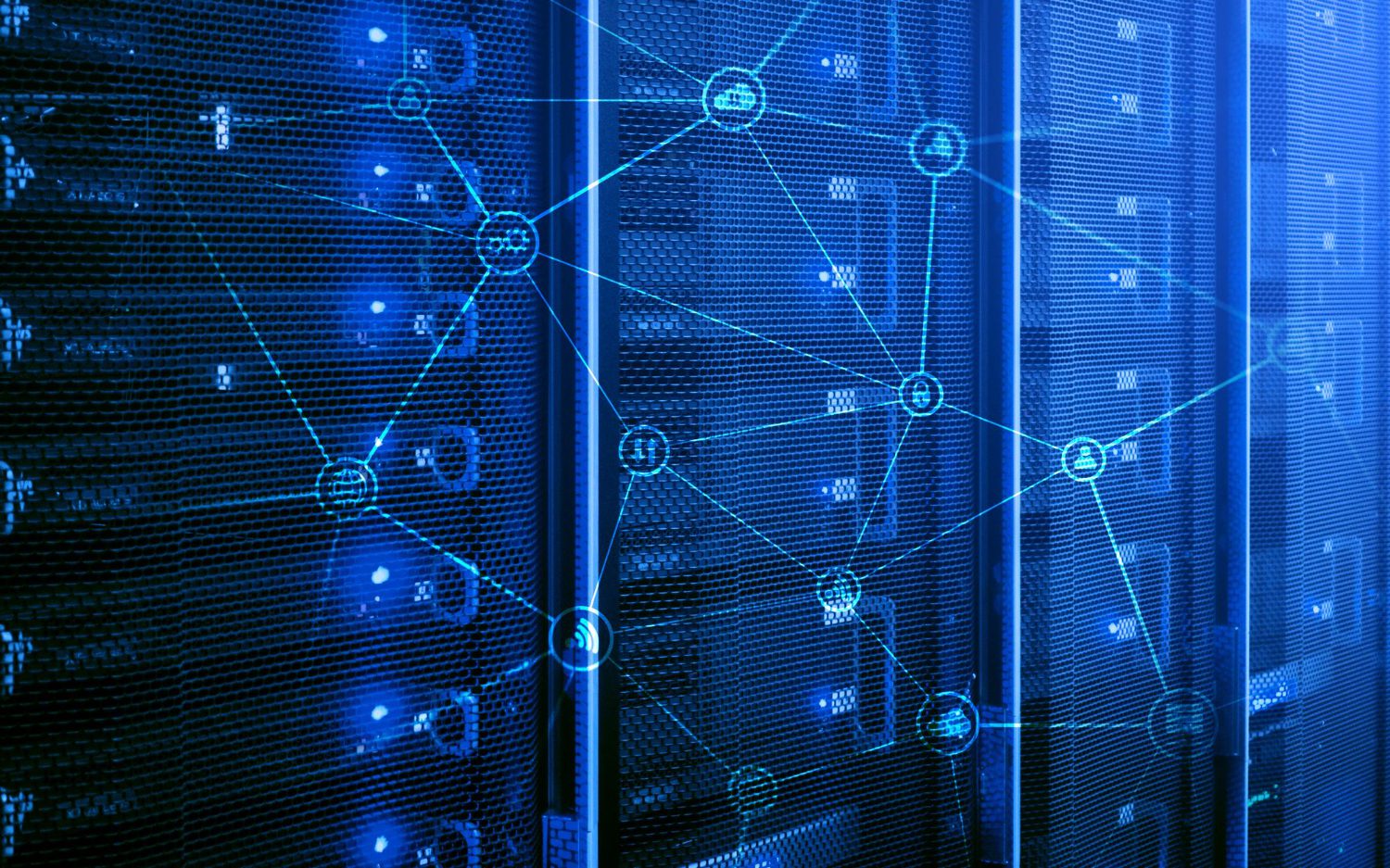 What 21 CFR Part 11 Actually Requires from Your IT Infrastructure (And What It Doesn’t)