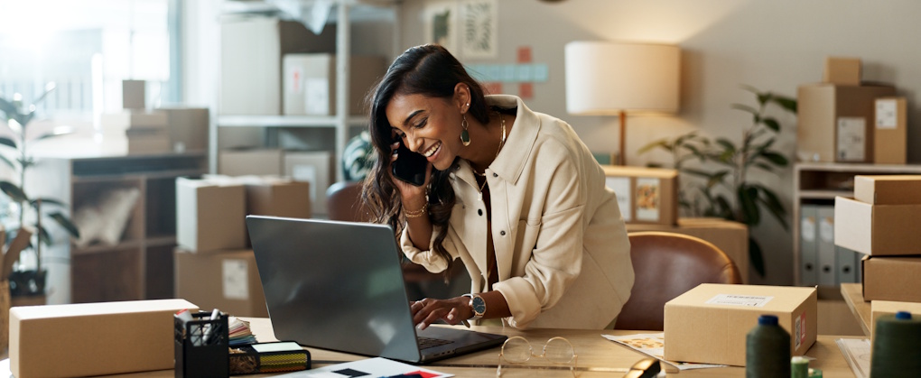 What an IT Company Actually Does: A Practical Guide for Small Business Owners