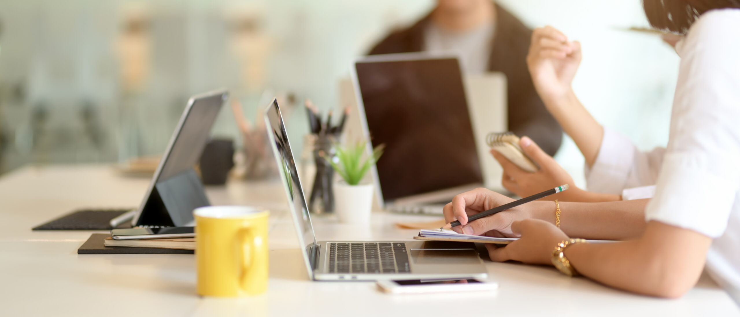 What Are Different Cloud Storage Options?