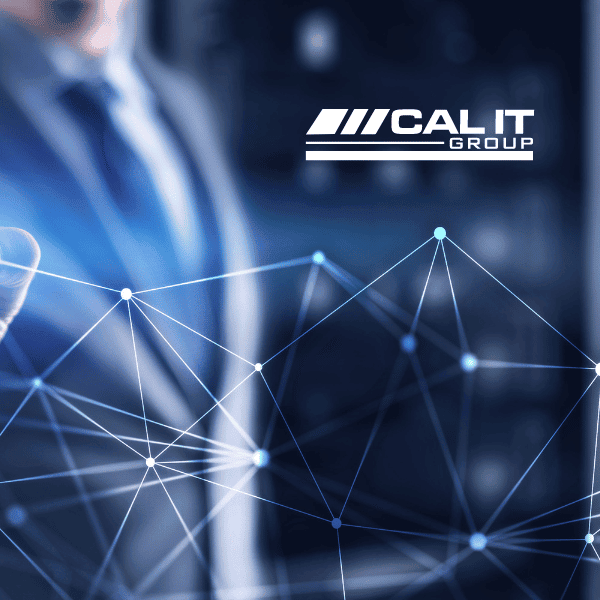 What Are Managed IT Services? A Business Guide
