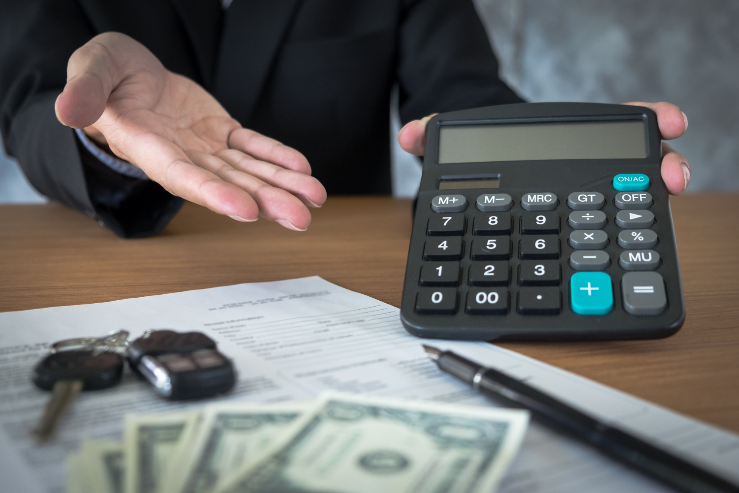 What Factors Affect Microsoft License Cost for Business?