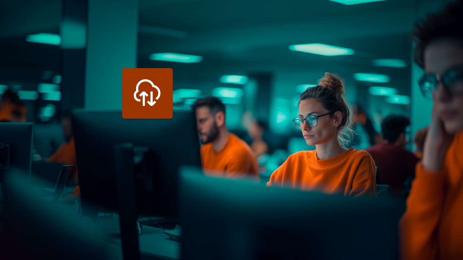 What Is an MSP Backup Solution? A Guide for Modern Managed Services