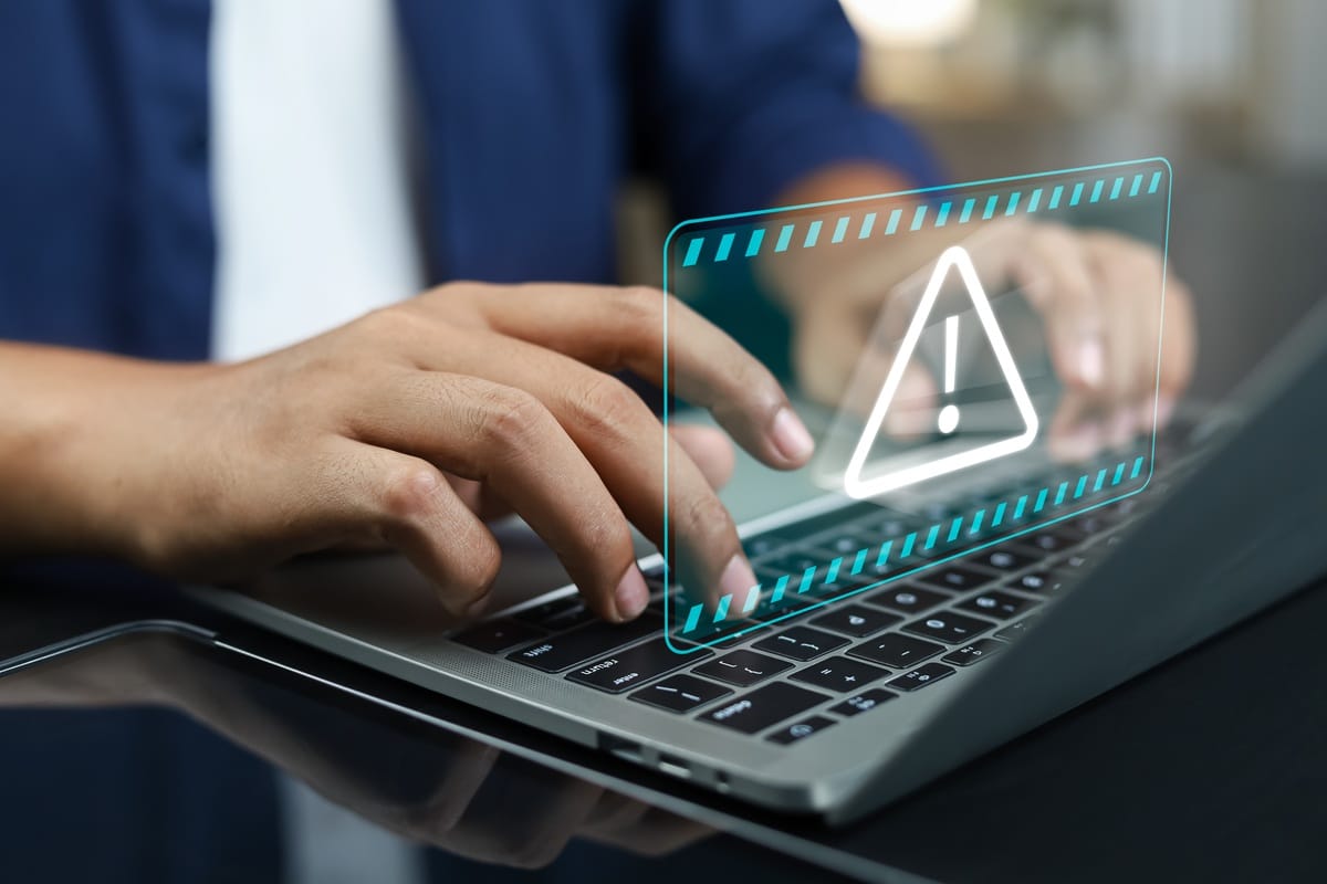 What is Cybersecurity Compliance? (2026 Guide)