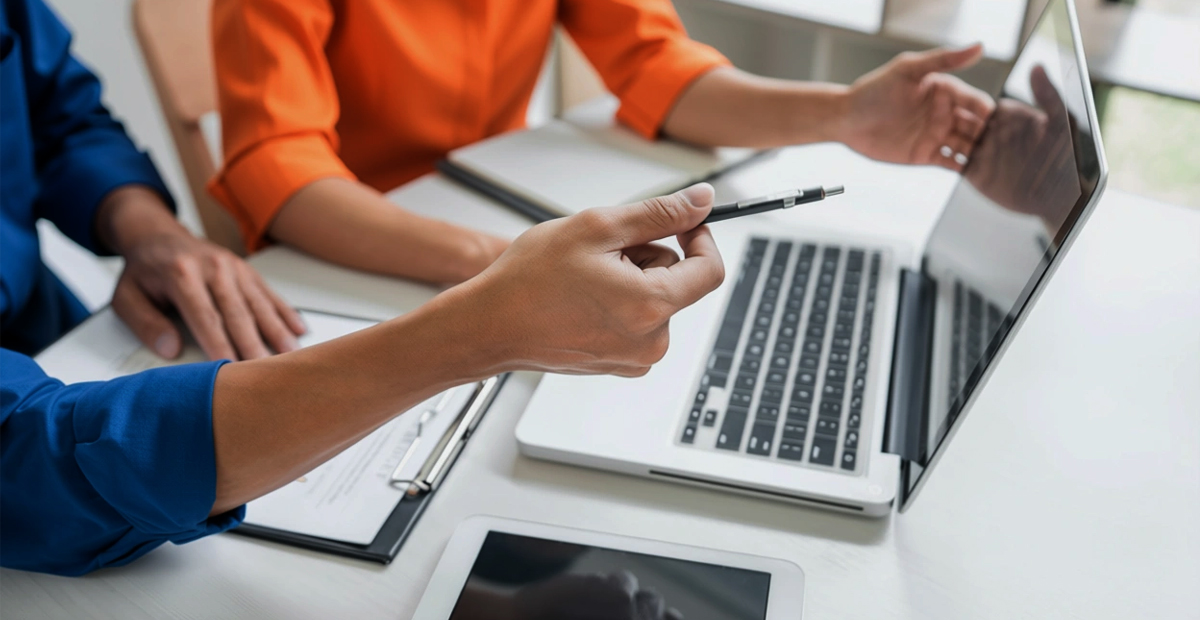 What is Onboarding for Managed IT Services?