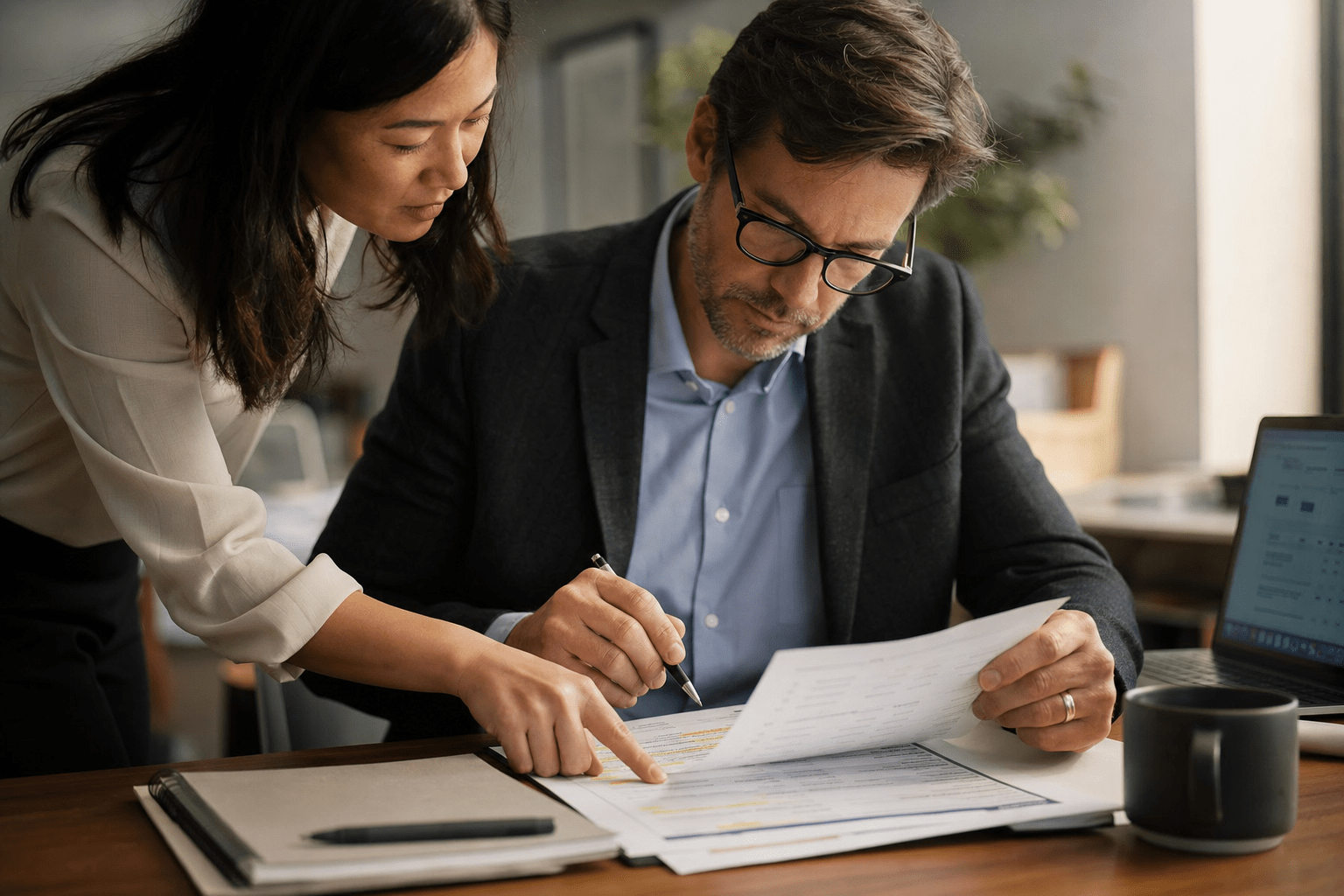 What Is SOC 2 and Does Your Business Need It?