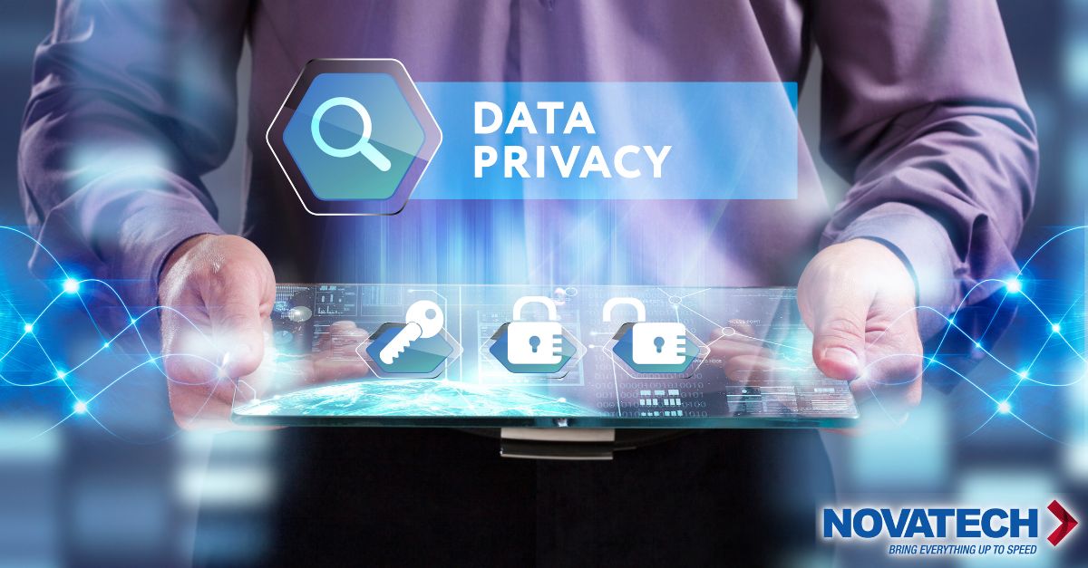What Schools Need from IT Infrastructure Today