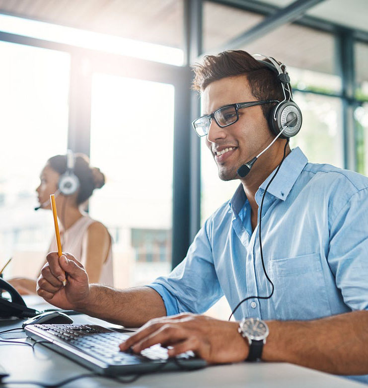 What Sets Exceptional Technical Support Services Apart in Toronto