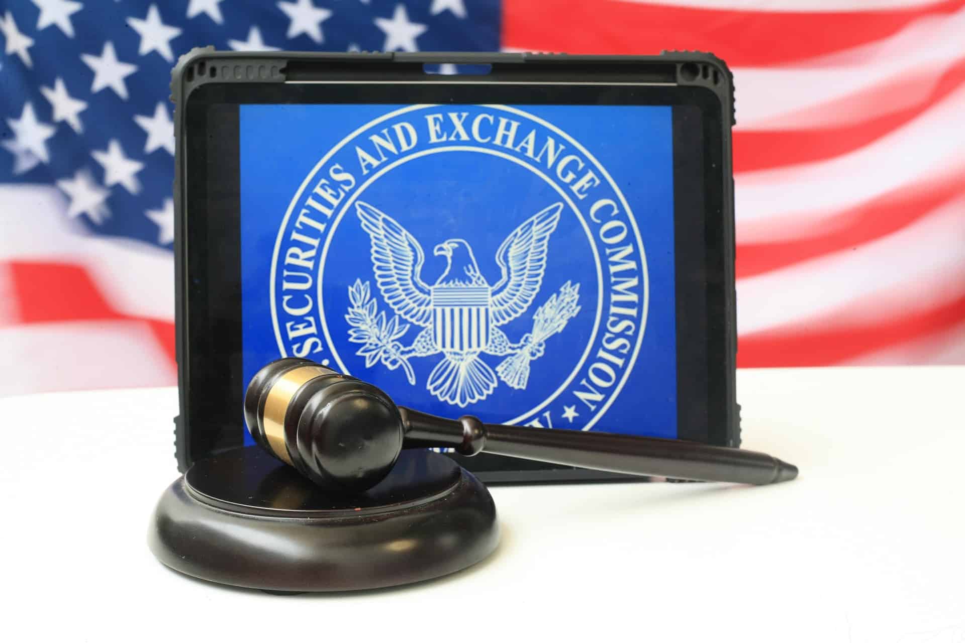 What the SEC Regulation S-P June 2026 Deadline Means for Financial Advisors