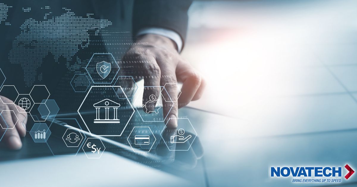 What Title Companies Need From Technology