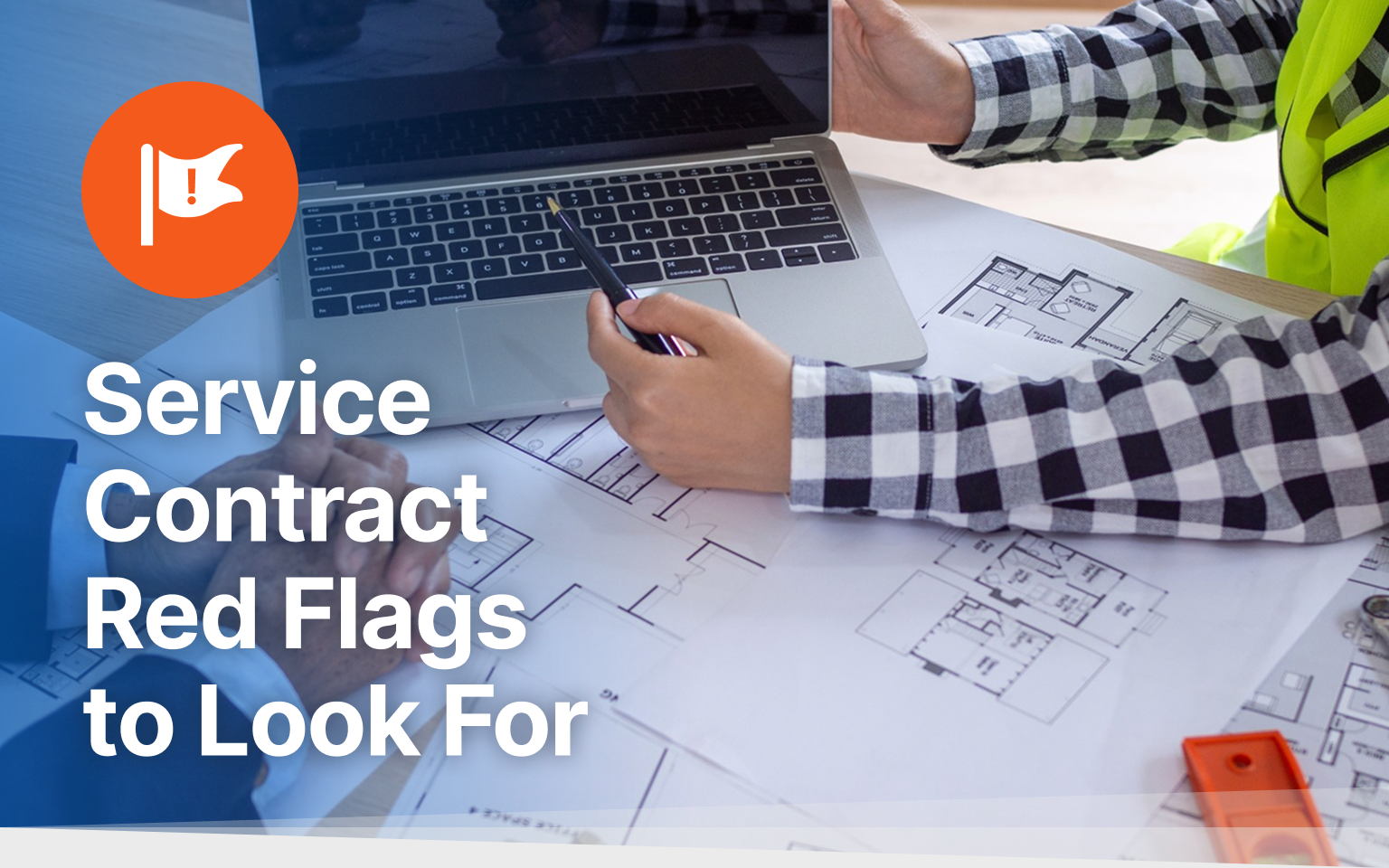 What Your Next Cleveland Managed IT Service Contract Should Cover