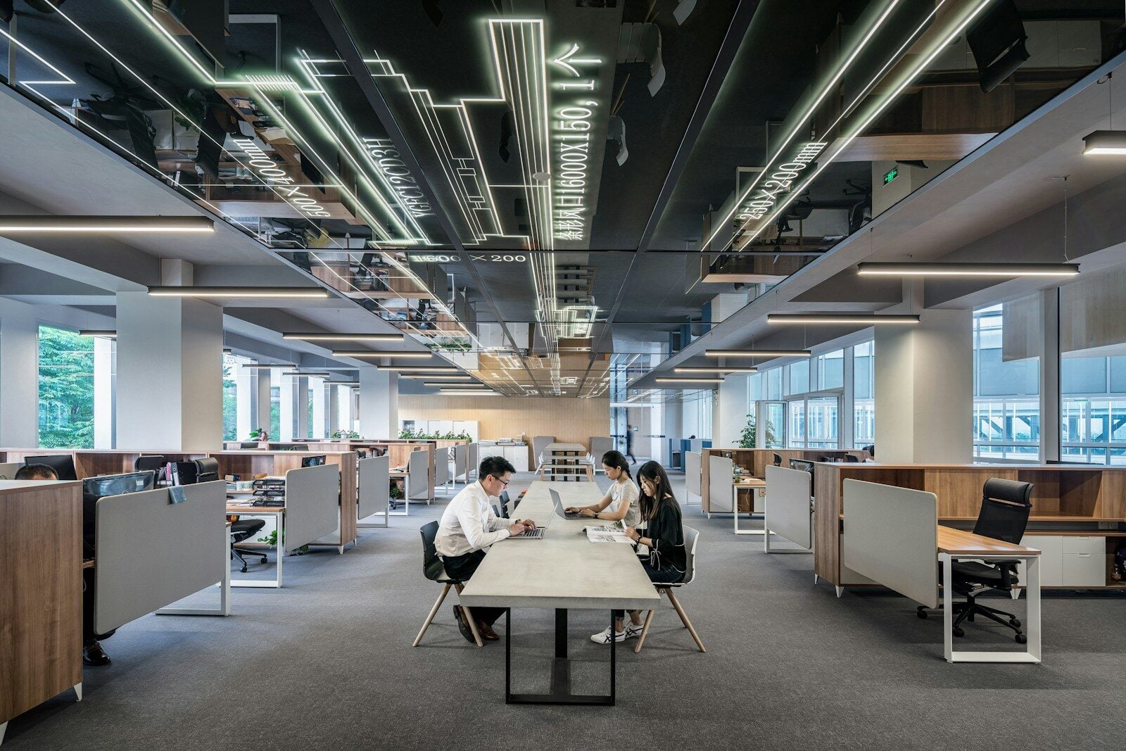 When Break-Fix IT Stops Making Financial Sense