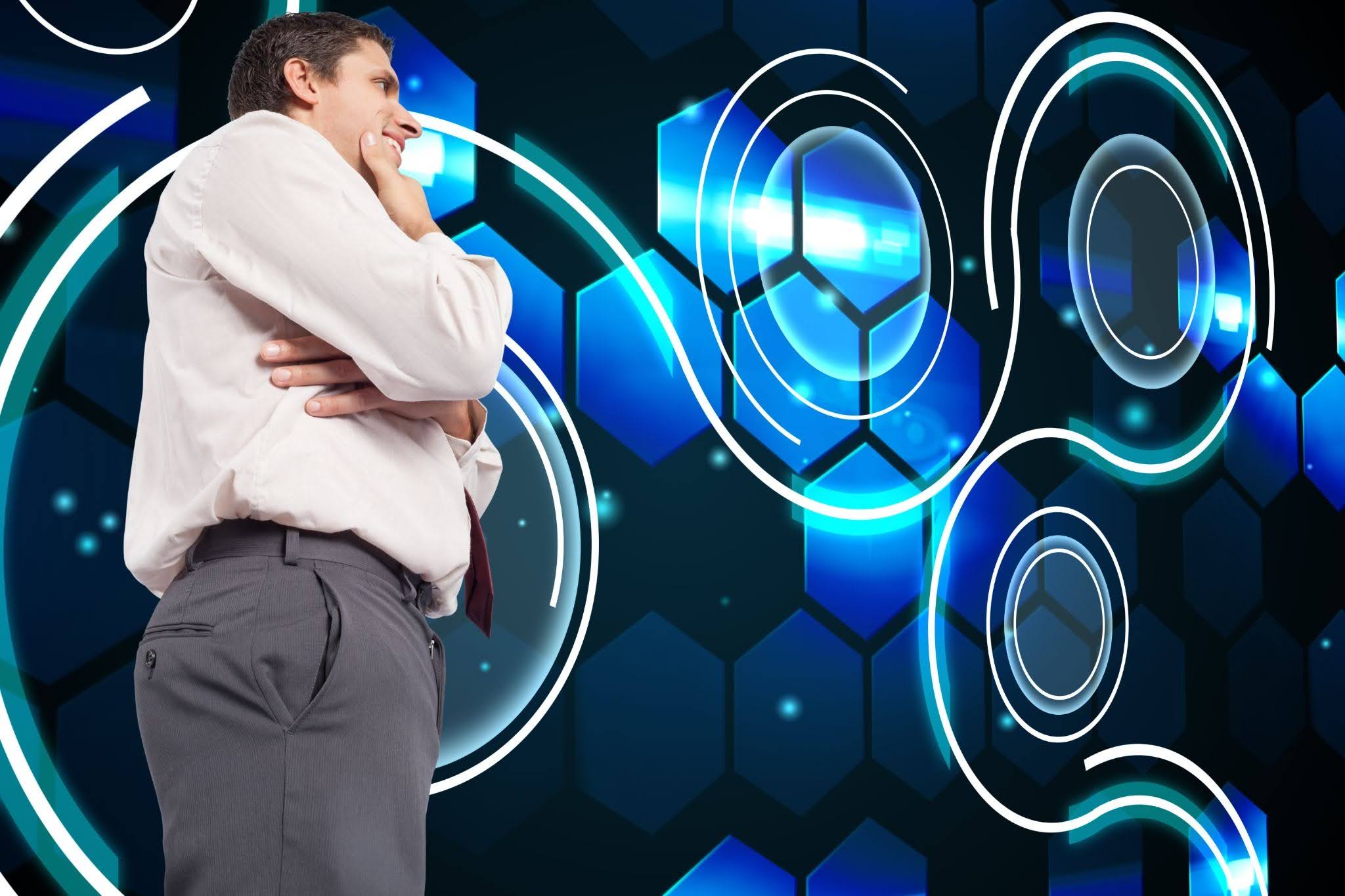 Why Columbus SMBs Are Rethinking Their IT Company Relationships