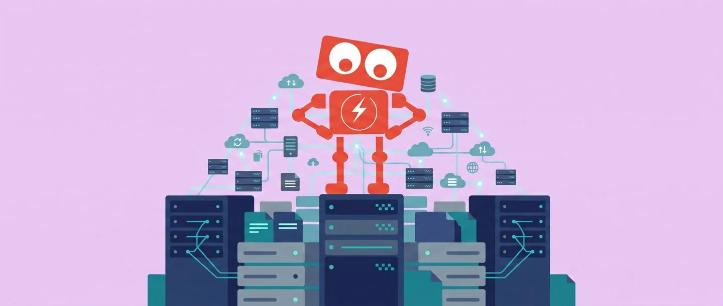 Why Compliance Fails Without the Right IT Foundation