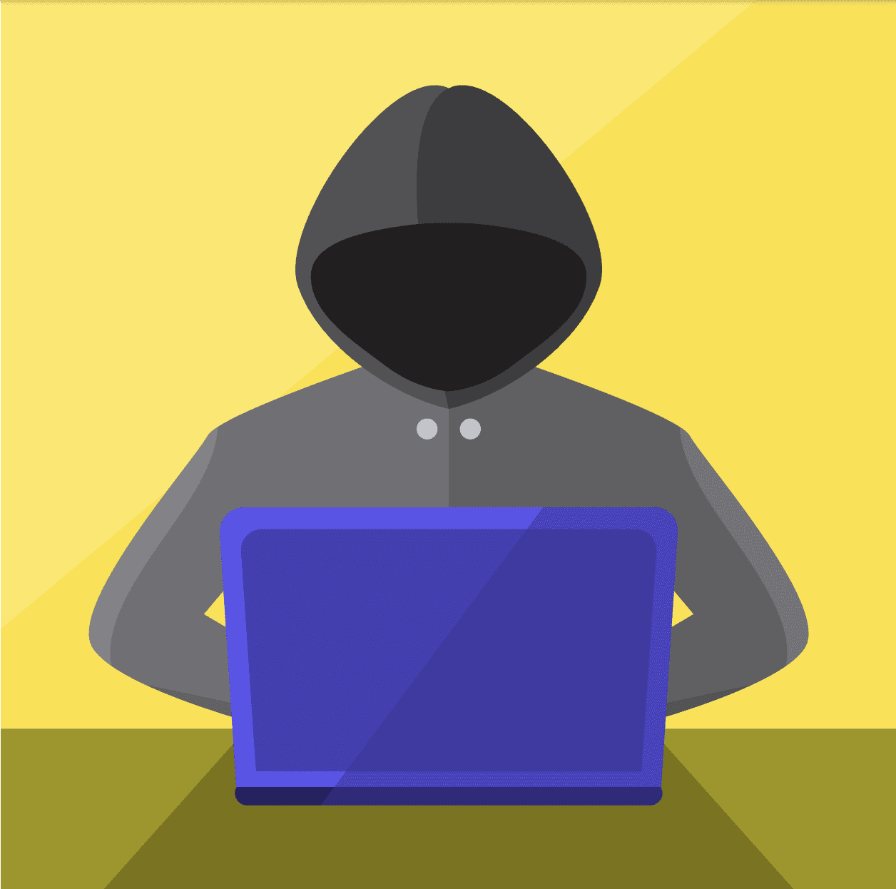 Why Human Habits Are Your Biggest Security Risk
