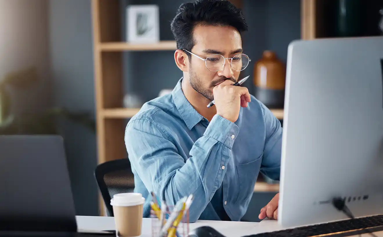 Why In-House Compliance Programs Fail in 2026