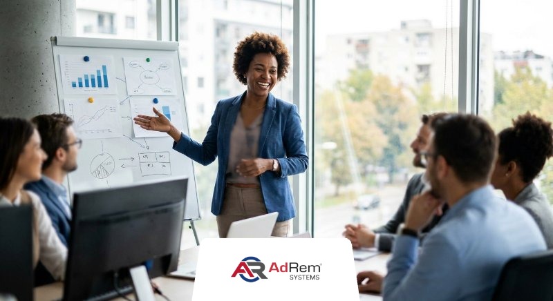 Why IT Maturity Matters for Top Ann Arbor Tech Companies