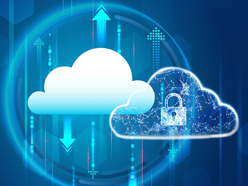 Why SaaS Applications Still Need Backup Protection