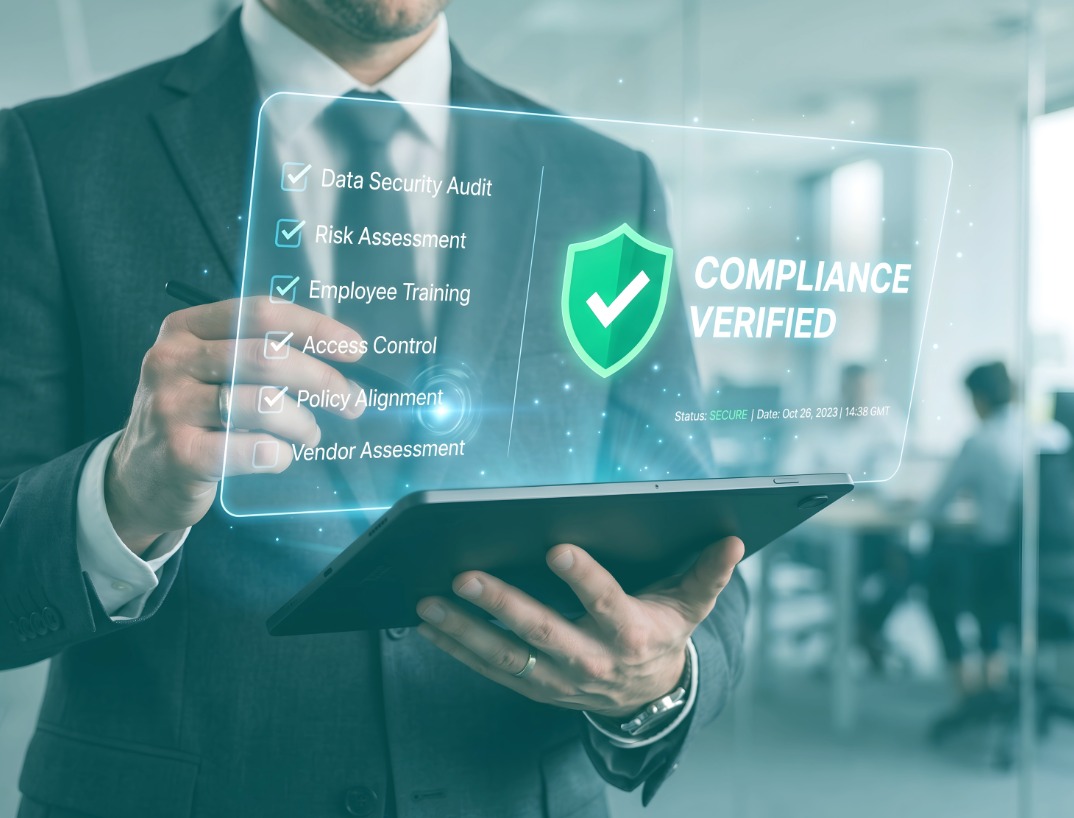 Your MSP Renewal Is Not Just a Vendor Decision