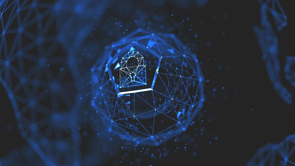 Zero Trust in Action: Leveraging Microsoft Security Stack to Safeguard the Hybrid Enterprise