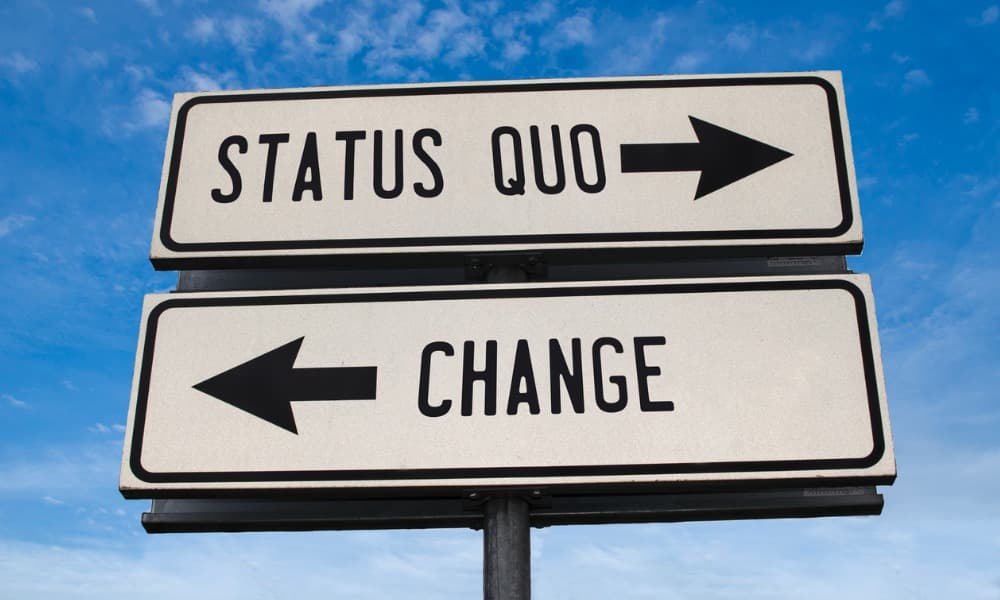 11 Signs It's Time to Find a New IT Provider