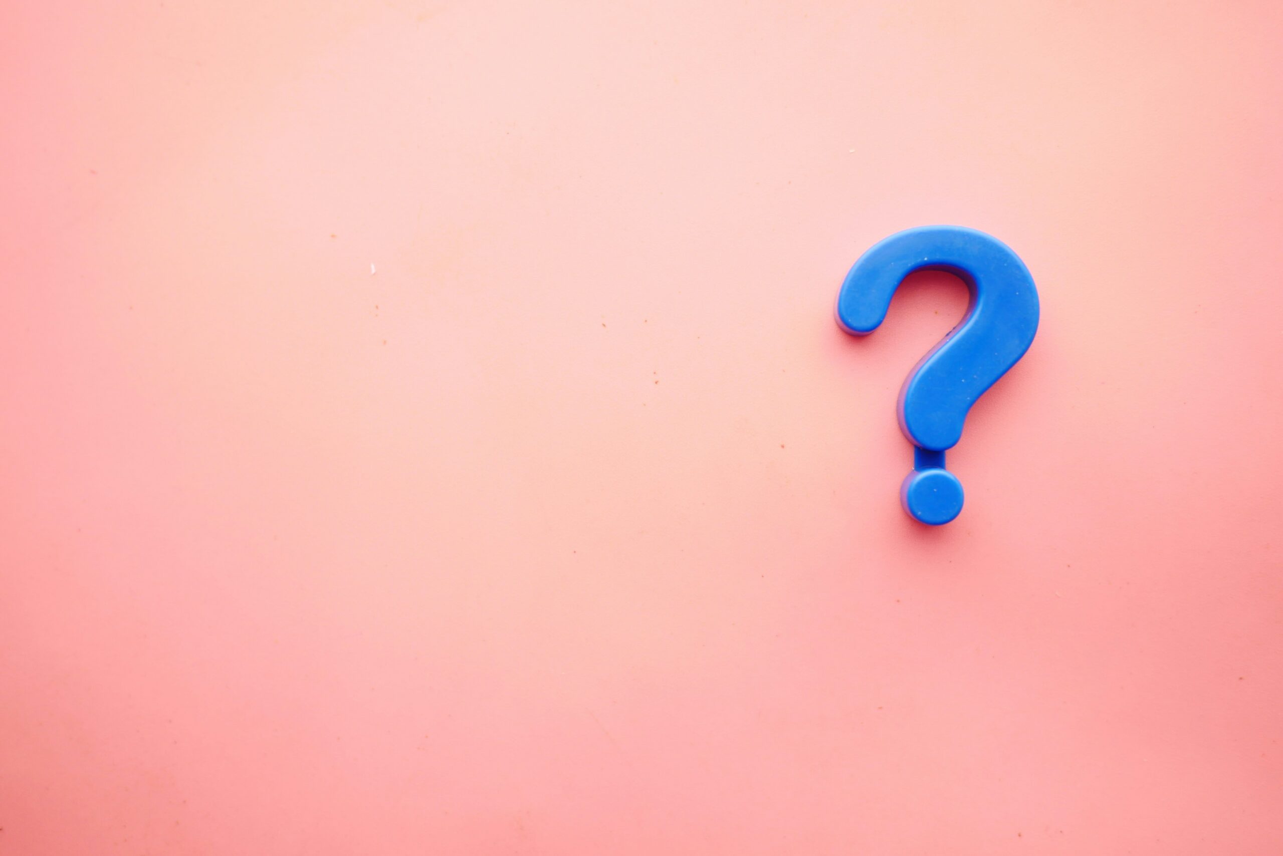 25 Questions to Ask a Managed IT Service Provider Before Signing a Contract
