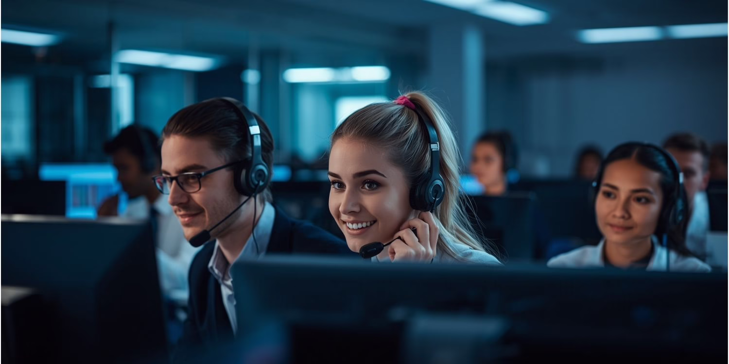 5 Benefits of 24 Hour IT Support for Growing Businesses