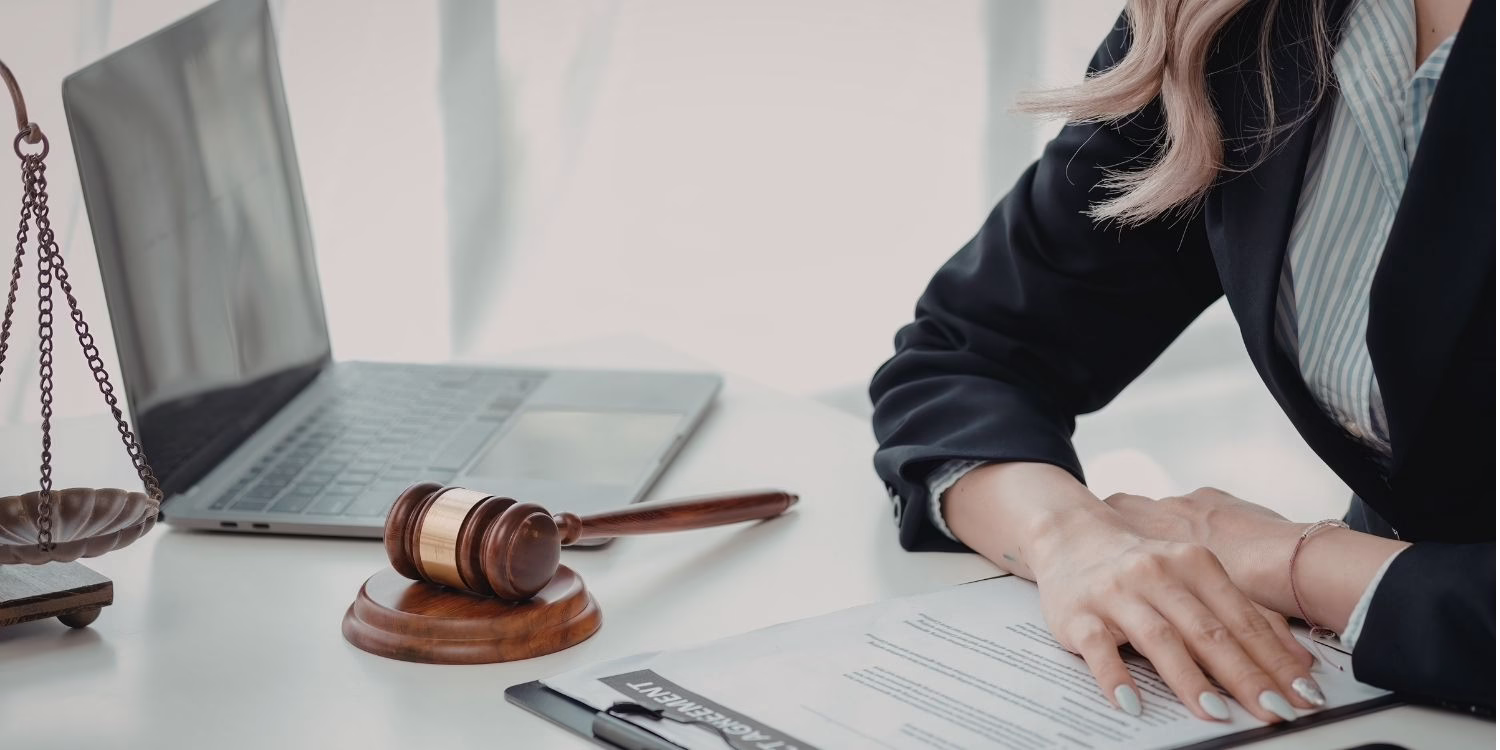 5 Benefits of Cloud Services for Law Firms in 2026
