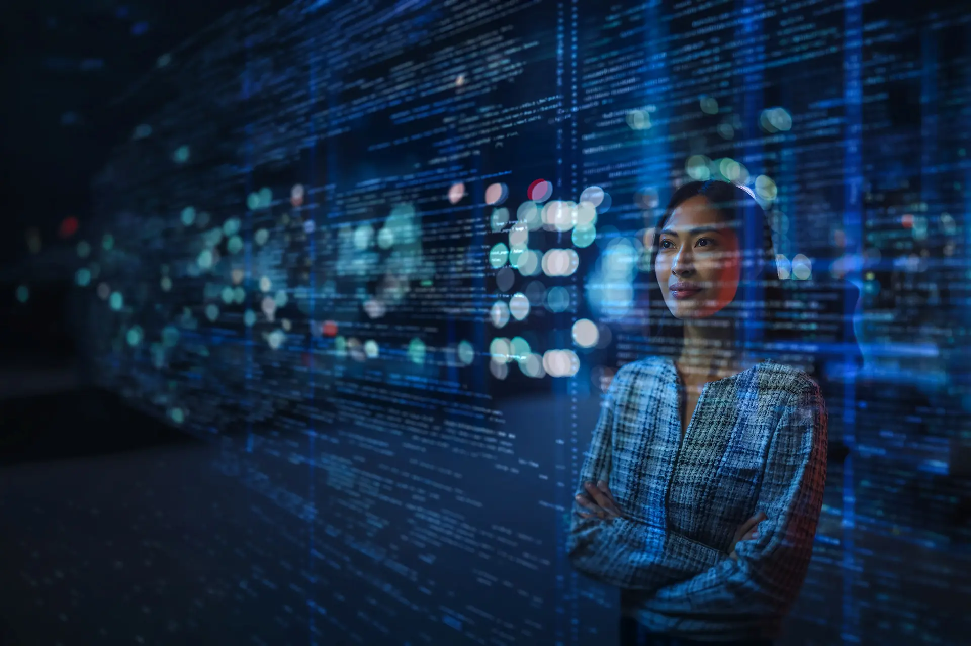 5 Biggest Security Risks Facing UK Businesses in 2026