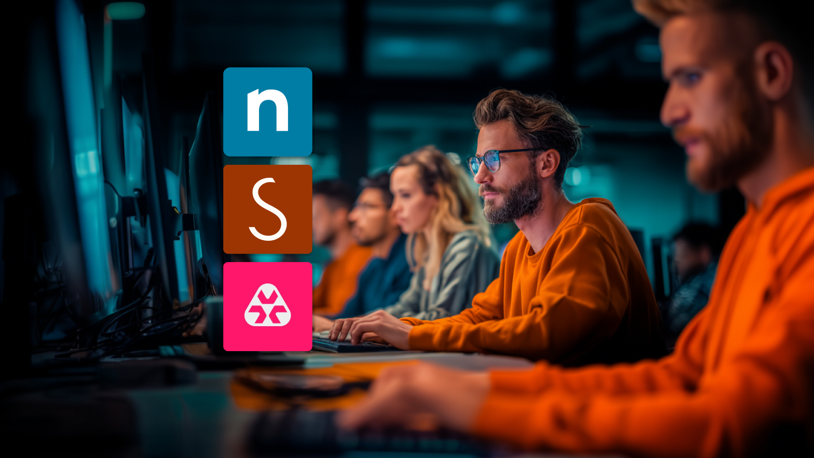 7 NinjaOne Competitors MSPs & IT Teams Are Switching to (And Why)