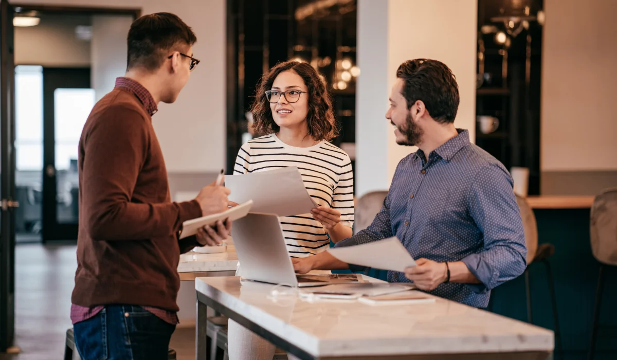 A Better Legal Hold Workflow for Bakersfield Firms Handling Active Matters