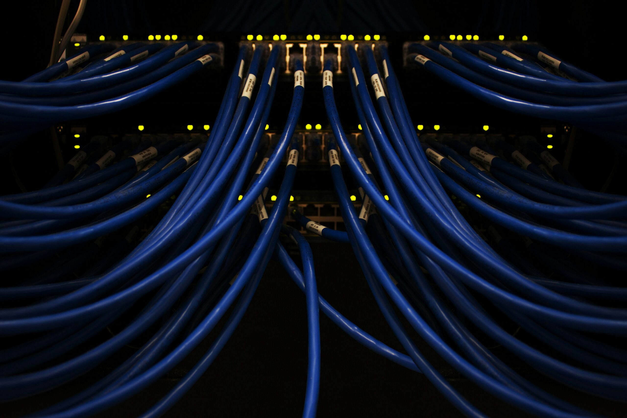Acumatica Server Requirements: Reliable ERP Performance