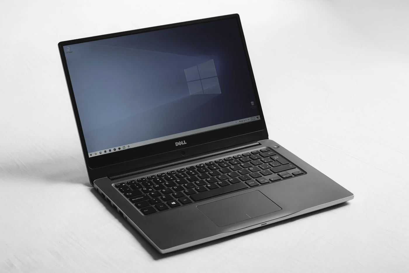 Affordable Laptop Repair Near You: Cost-Saving Checklist
