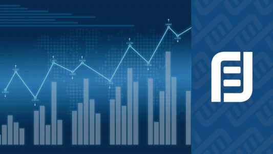 AI Customer Journey Insights: 9 AI Strategies for Business Growth