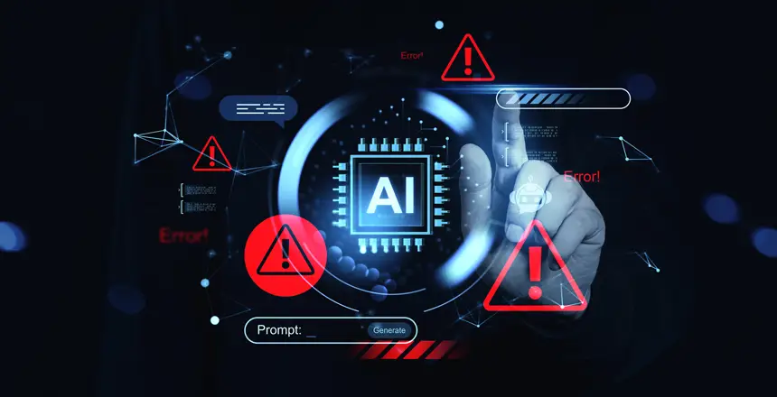 AI Cybersecurity Risks: What Every Business Should Know in 2026