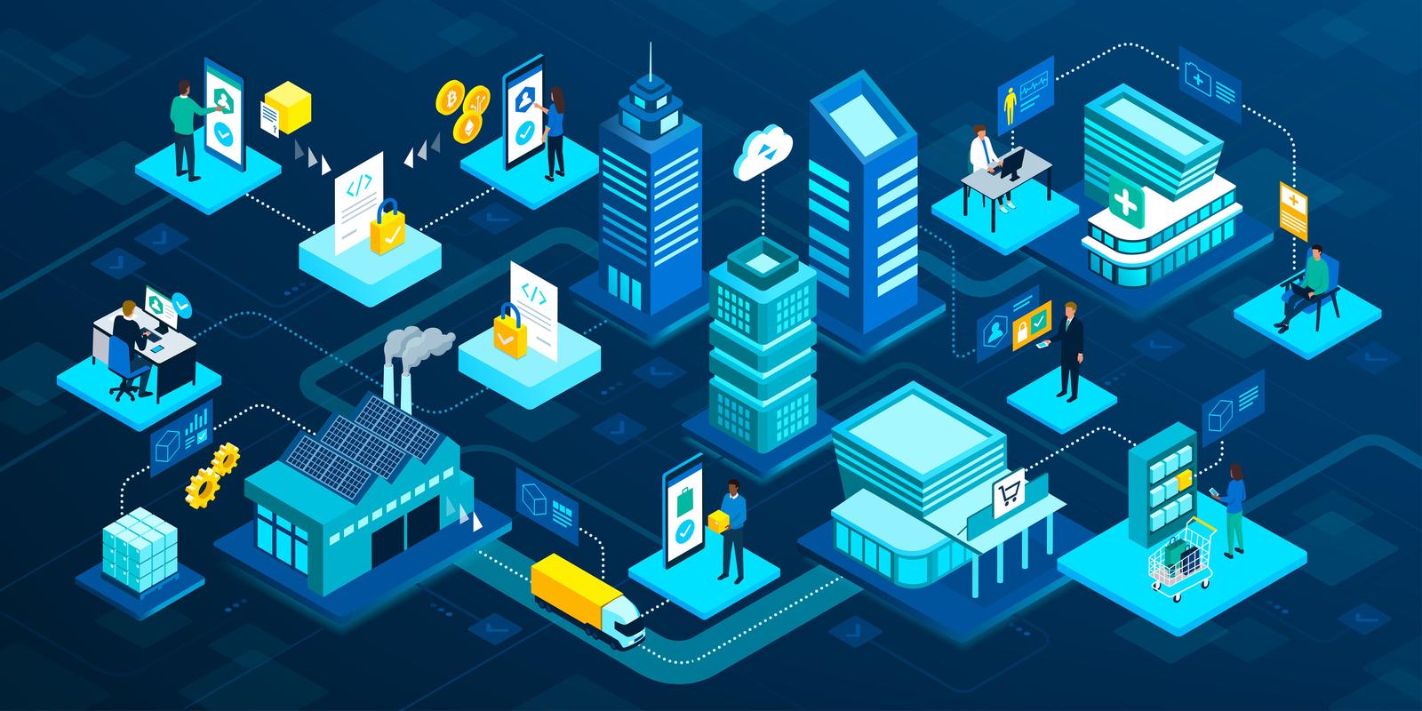 AI-First Organization? What Cloud Migration Really Means Now