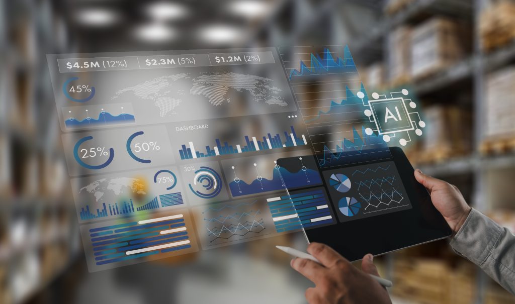 AI in IT Monitoring: What’s Actually Useful for SMBs 