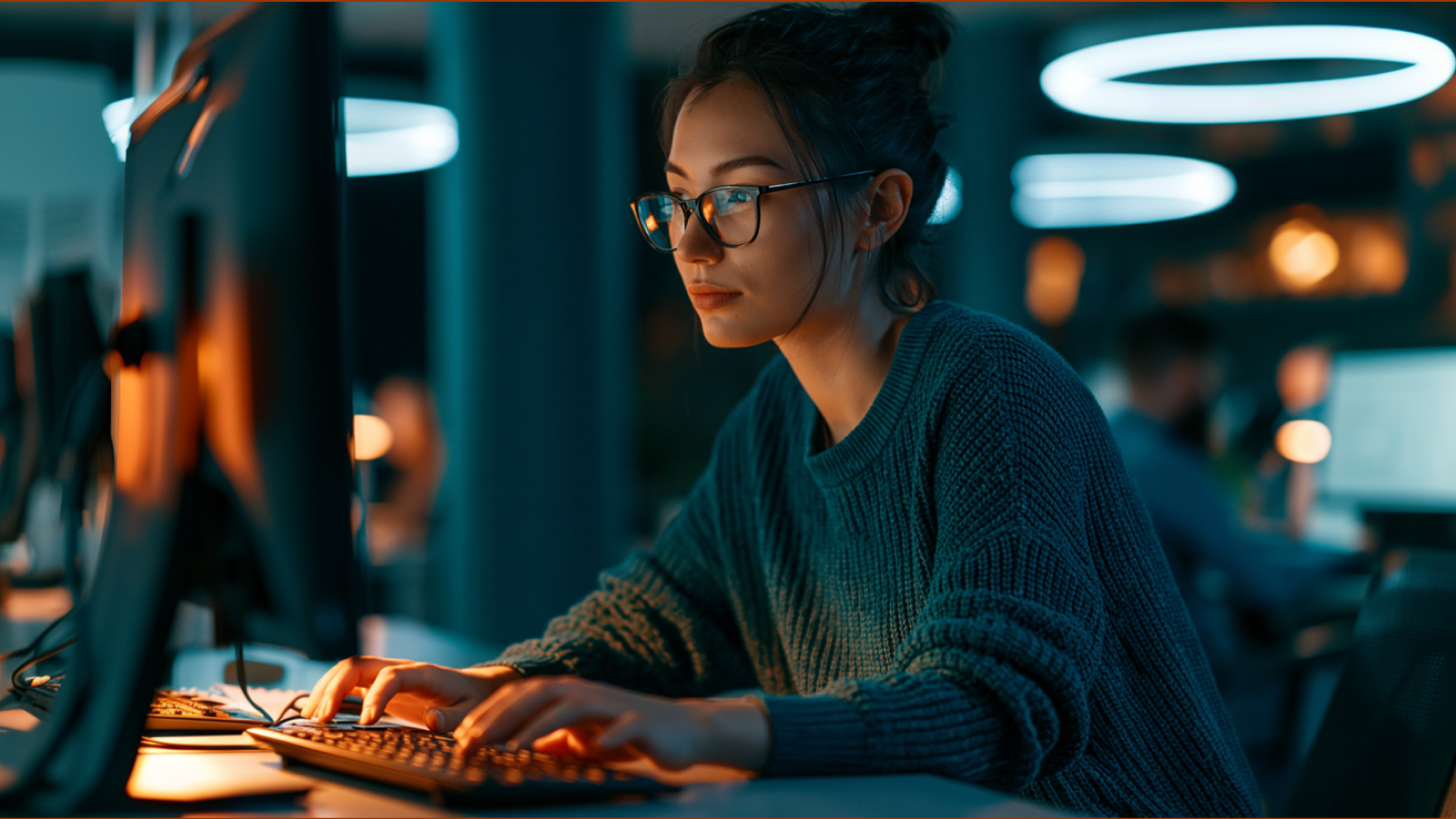Best All-in-One IT Management Software for IT Teams in 2026