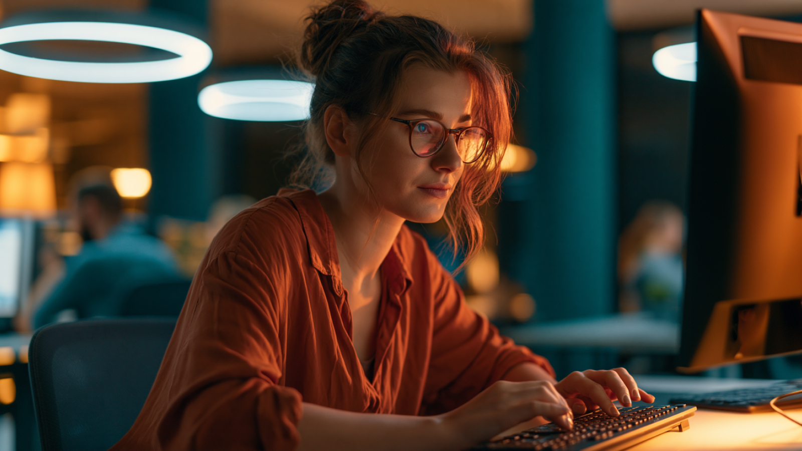 Best Microsoft 365 Management Tools for MSPs in 2026
