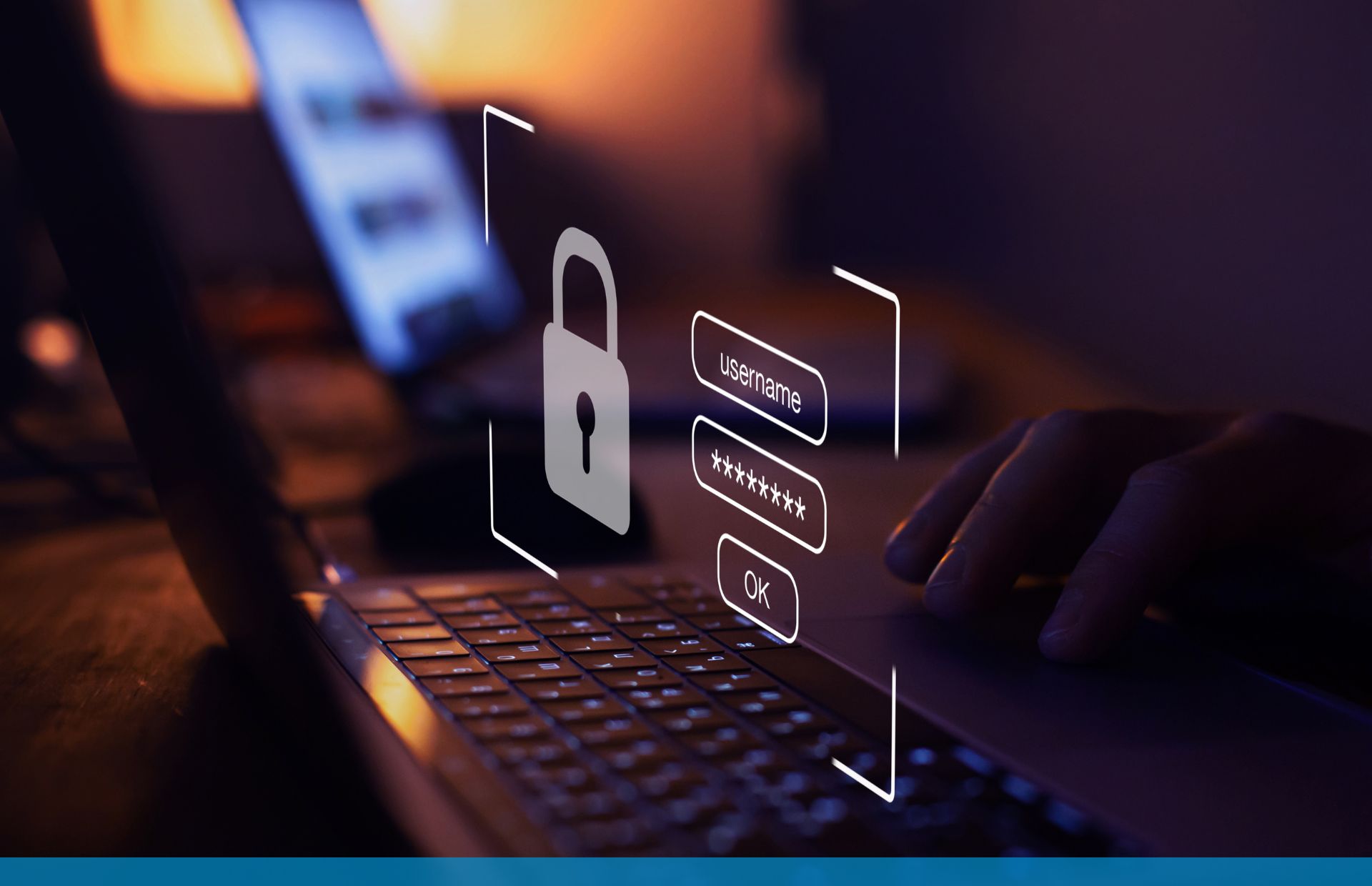 Beyond MFA: Why Passwordless Identity is No Longer Optional in 2027