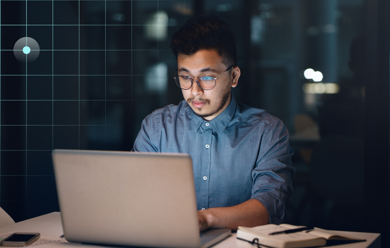 Beyond the Vault: A 13-Question Assessment for Complete Credential Coverage