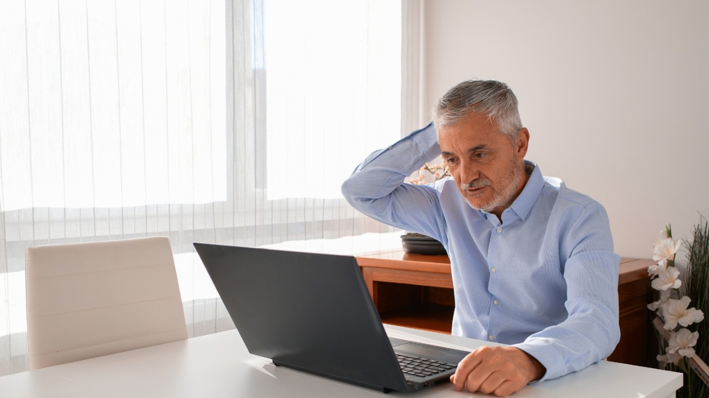Business Data Backup Testing: Can You Actually Restore? | LDD Consulting