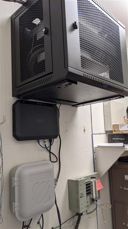 Business PC Support vs. Executech vs. nDataStor vs. GitsTel: Best Sacramento Managed IT Services Compared