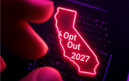 California Has a Rulebook for AI Decisions — and the 2027 Deadline Is Closer Than It Looks